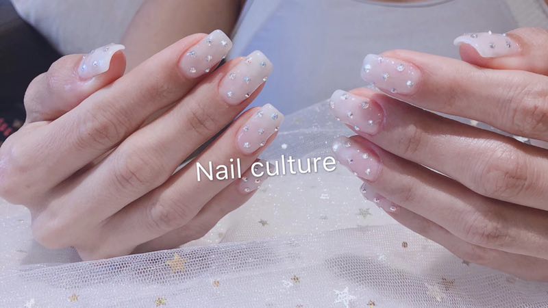 nail-culture.jpeg