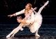 The Nutcracker - Russian State Ballet
