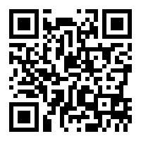 201812/qrcode-4.png
