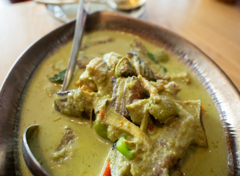 thai-alley-beef-curry.jpg