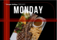 50 Percent Off on Monday at Yasmine’s Steakhouse