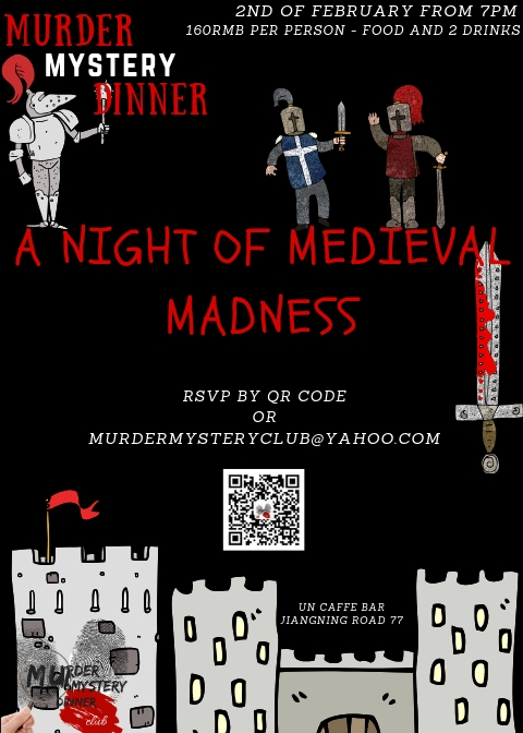 Murder-mystery-medieval-un-caffe2.jpg