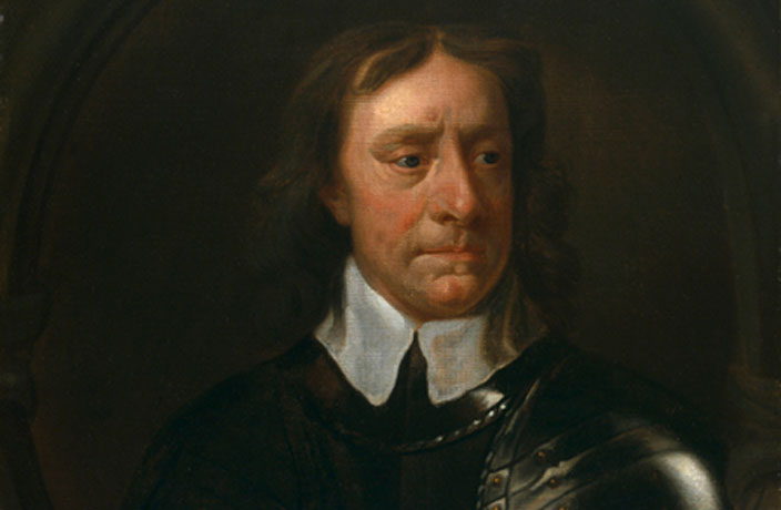 Oliver_Cromwell1599-1658_by_Peter_Lely1.jpg