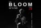 Troye Sivan: The Bloom Tour