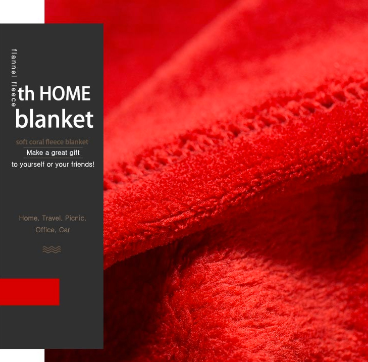 blanket-home-travel.jpg