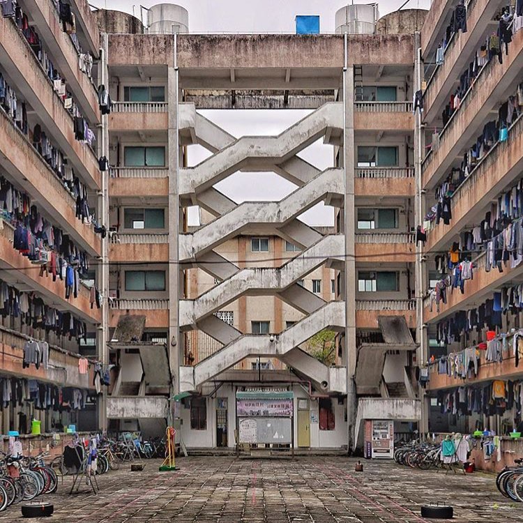 guangzhou-dorms.jpg