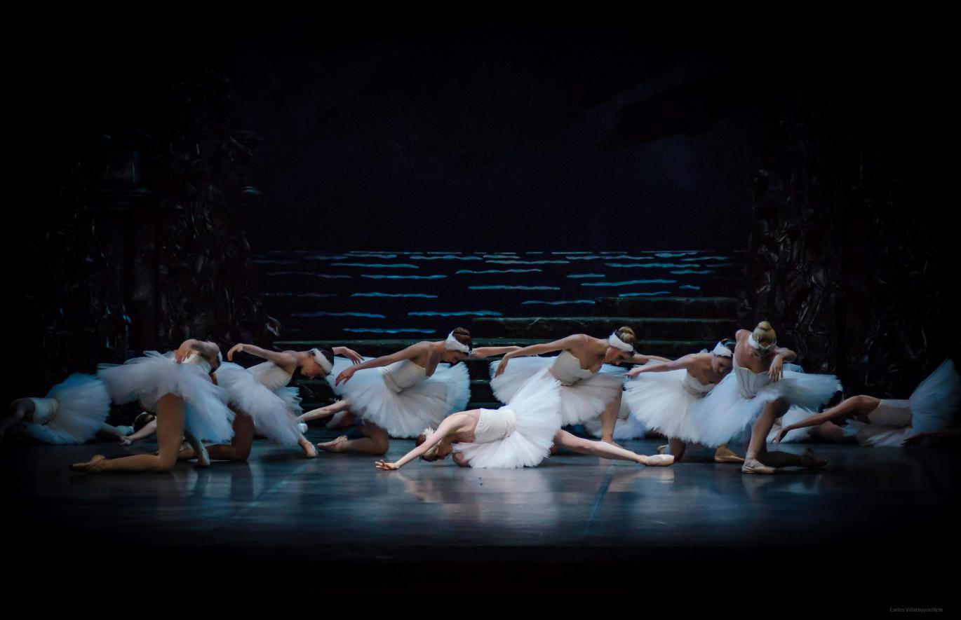 roma-city-ballet-swan-lake.jpg