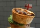 The Great British Pie Week