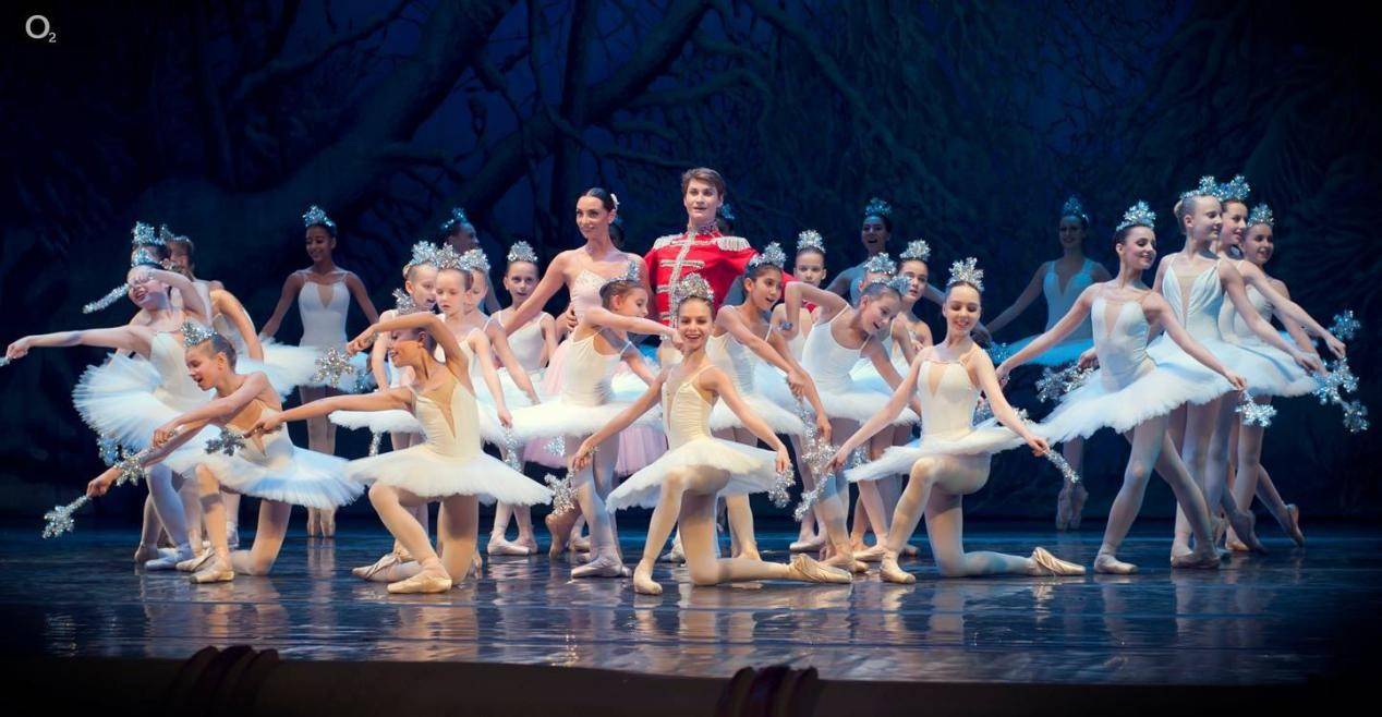 Children-s-Ballet-Swan-Lake.jpg
