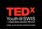 TEDxYouth@SWIS