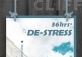 36hrs De-stress