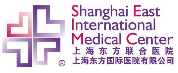 Shanghai East International Medical Center