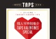 TAPS Valentine's Special