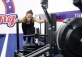 F45 Functional Training 7 Days Free Trial 