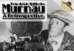Chris Classic Movie Club: F.W. Murnau, A Retrospective