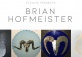 Artist Talk: Brian Hofmeister