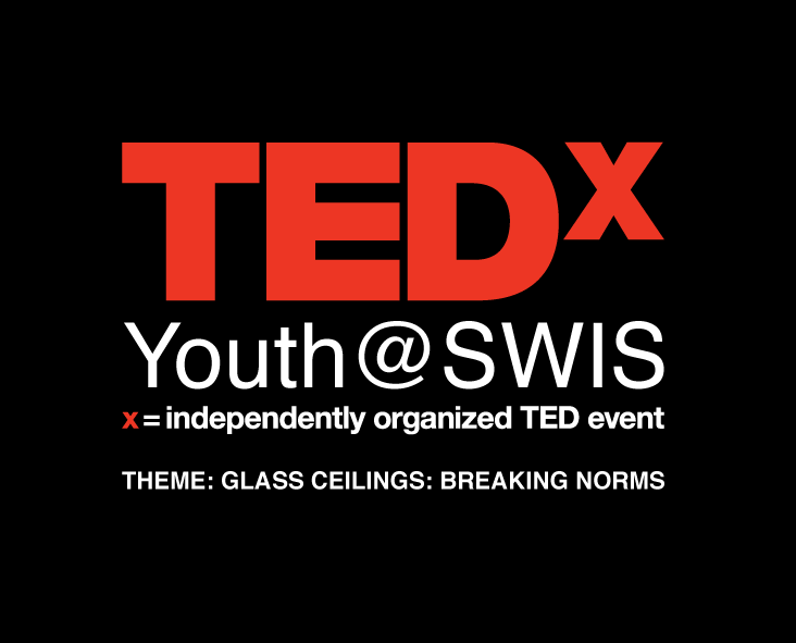 TEDxYouth-SWIS-ThatsPRD.png