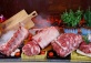 Australian Beef + Seafood BBQ Weekend Buffet Dinner  at Sheraton Dameisha Resort