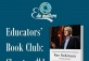 EDU Matters Educators' Book Club Chapter 1