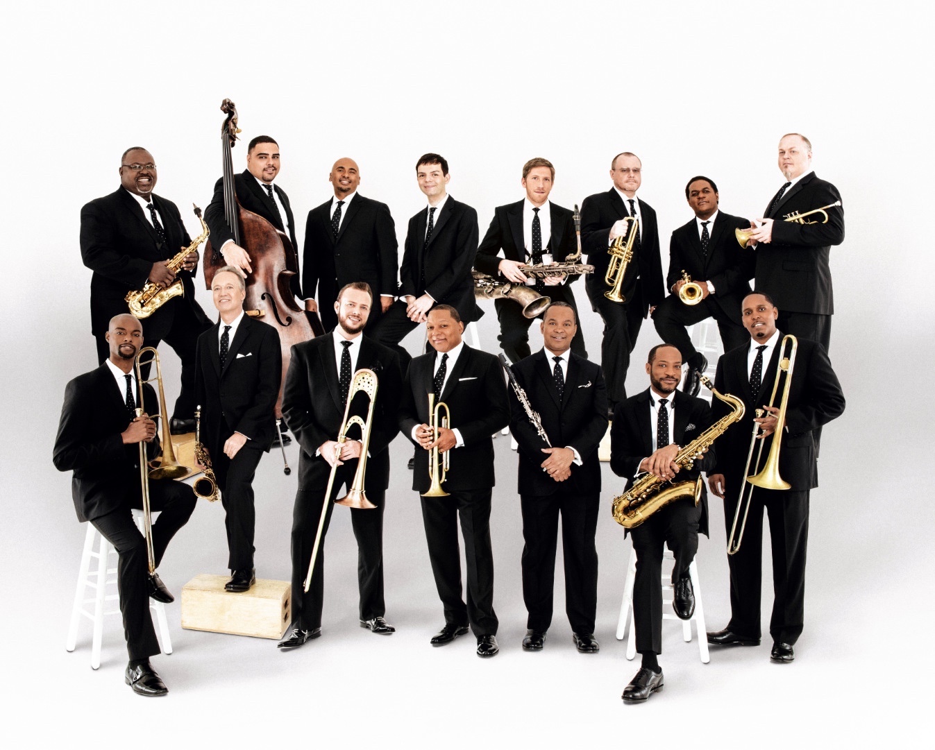 Wynton-Marsalis-and-Lincoln-Center-Jazz-Band-2.jpg