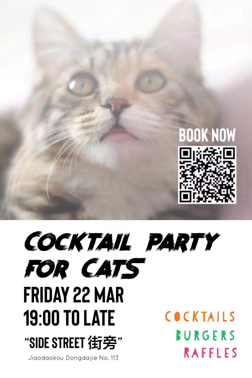 cocktails-for-cats.jpg