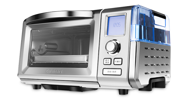 5 Cooking Appliances You Need in Your Kitchen Right Now