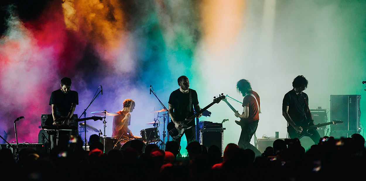 EXPLOSIONS-IN-THE-SKY-1-PHOTO-BY-Jared-Ryan-Rezel-Axel-Serik-and-Rueven-Tan.jpg