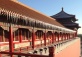 The Forbidden City tour