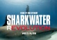 Rob Stewart Film Screening: Championing Shark Conservation in China