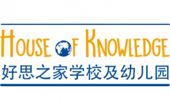 House of Knowledge International Kindergarten (Shunyi) (Shunyi Campus)