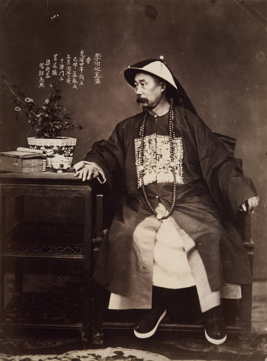 Liang-Shitai-Li-Hongzhang--c.1870--Albumen-print-29-cm-x-22-cm.jpg