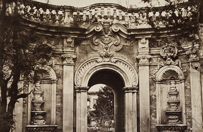 19th Century China Revealed in this Stunning Series of Photographs