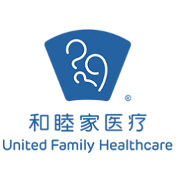 Shanghai United Family Fengshang Clinic (Yunle Lu)