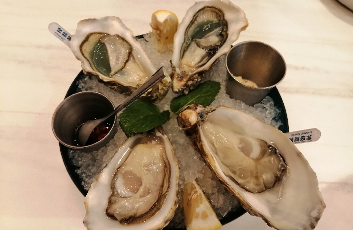 OyOyster-Shenzhen-Review-Oysters.jpg