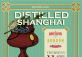 Distilled Shanghai 