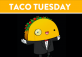 Let's Taco About It! - Taco Tuesday with Chef Simone & Olivia