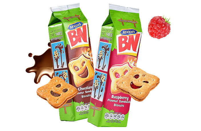 These Delicious Imported Biscuits Are Buy-1-Get-1 Right Now!