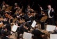Jonathan Nott and Orchestre de la Suisse Romande