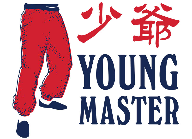 young-master-1.jpg