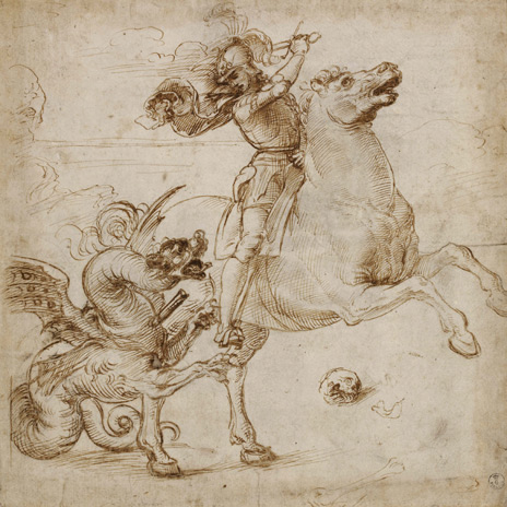 Italian-Renaissance-Drawings-from-the-British-Museum.jpg
