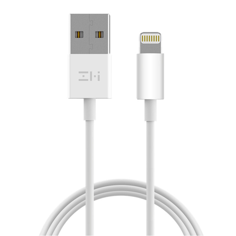 Apple Data Cable