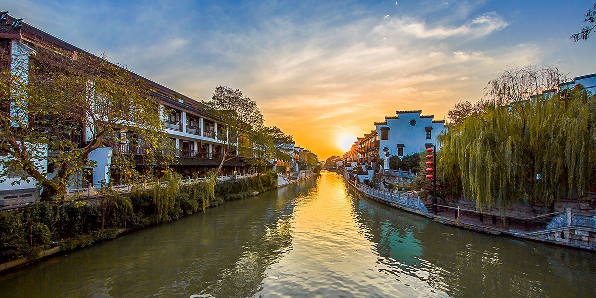3 Fantastic China Travel Deals You Can Book Right Now