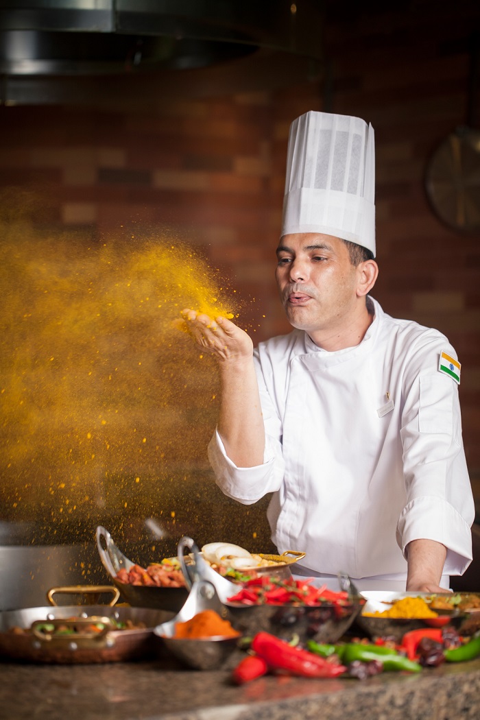 Chef-Pooran-Singh_033.jpg