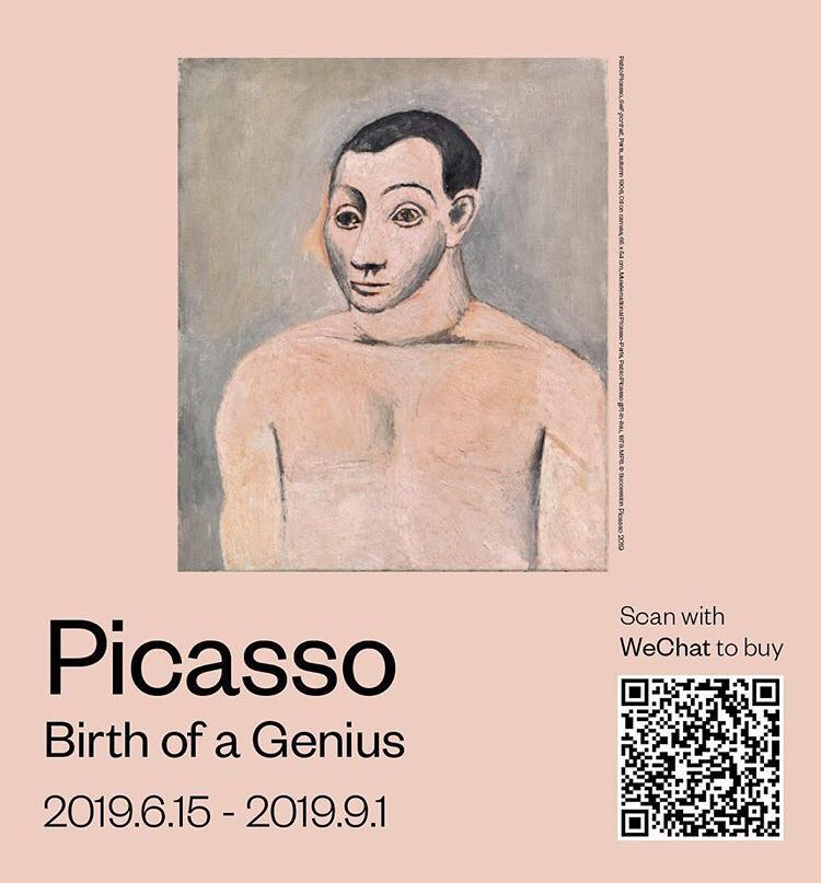 Picasso.jpeg