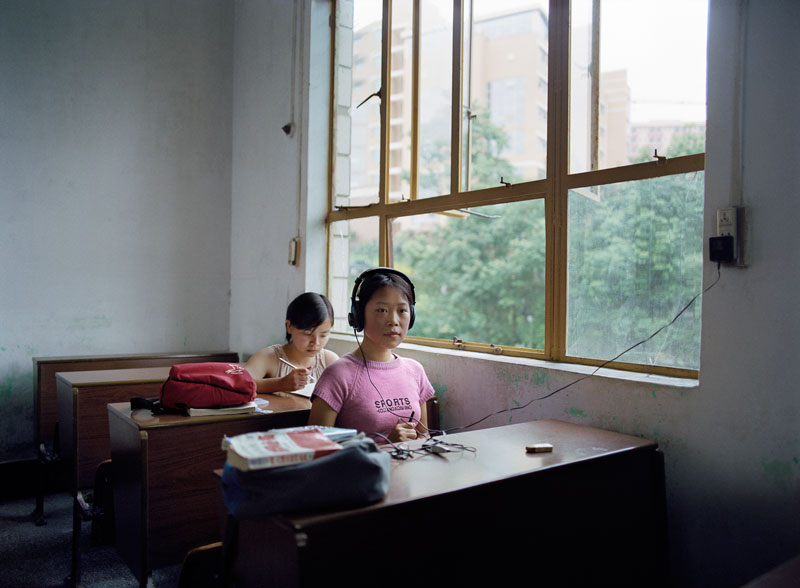 Sichuan--Fuling--2003.jpg