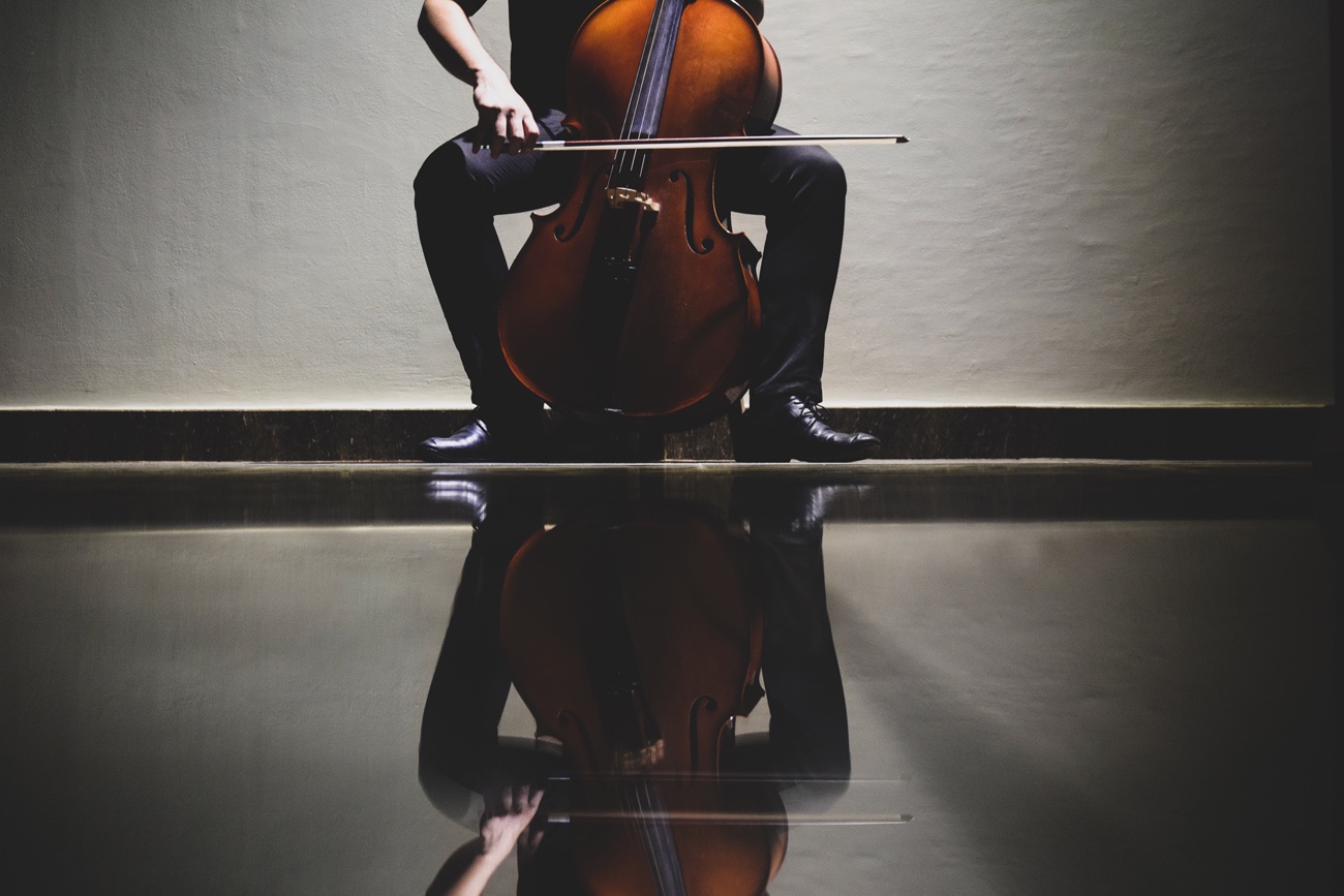 cello-classical-music-music-2032476.jpg