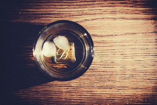 even-more-whisky.jpg