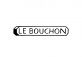 Le Bouchon's 22nd Anniversary 