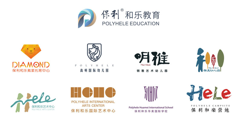 poly-education-1.jpg