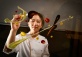 Culinary Experience At InterContinental Beijing Beichen